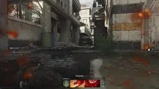 Making 3 Trump Supporters Rage Quit On Modern Warfare