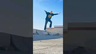 @ZackDowdy inspired spot. Keep the underground lit 🔥. #diy #skateboarding