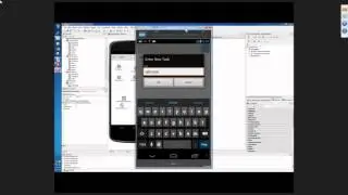 Delphi XE5 - Android & iOS Development