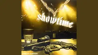 Showtime