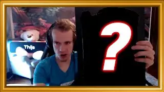 New Card Sneak Peek!!