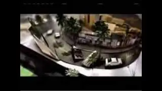 Increase MP3 MySpace Plays