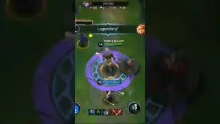 triplekill nasus beginner wild rift first time playing nasus