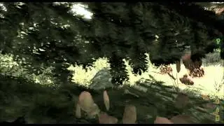 DonkeyPuncher says we hack   1280x800