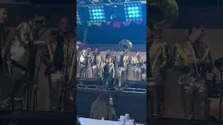 CHIVO TATEMADO  BANDA LA MATONA DE DURANGO.