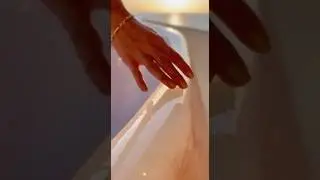 🤩👌- ULTRA Luxury  Premium GEM Bathtub 19K $USD - QUARTZ .. #bathtub #luxury