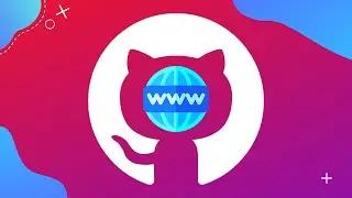 Votre code en ligne sur Github en 10mn
