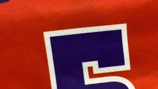 Steven Davis Jr Highlights MVC 21&rsquo;