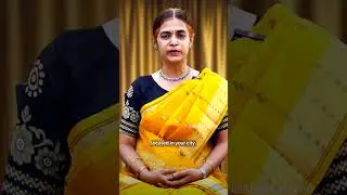 How to Start a SIP: Step-by-Step Guide! | Lalitha Jayabalan