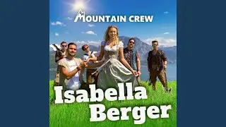 Isabella Berger