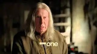 merlin season 5 episode 13