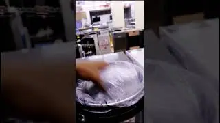 🎉 Digital Electric Pressure Cookers! 🎉