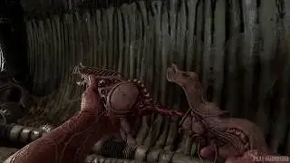 Top 10 Upcoming HORROR GAMES of 2016 & 2017 (PS4 / Xbox One / PC)