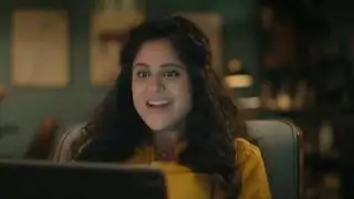 Wipro LED Lighting and gives some pregnancy goals for husbands.-Trending VIDEO ZONE