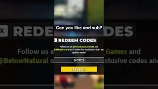 NEW TDS CODE - TOWER DEFENSE SIMULATOR #peak #roblox #tds #gaming #new #games #fyp #fypviral