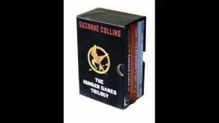 The Hunger Games Trilogy Boxed Set Best Price