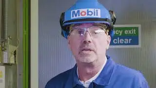 Infinis UK benefits from Mobil&trade; advanced lubrication solutions