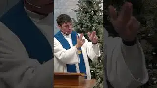 The Consequences of our Sin: Physically and Spiritually