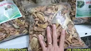 GI&Aacute; QUẢ TR&Acirc;U CỔ KH&Ocirc;. C&Aacute;CH D&Ugrave;NG V&Agrave; T&Aacute;C DỤNG CỦA TR&Acirc;U CỔ. 