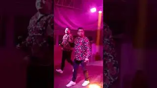 Paco el rey del sabor en vivo en coacotla 