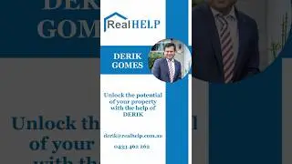 Gianpol team is capturing stunning properties in Sydney. #sydneyrealestate #realestateinvestor