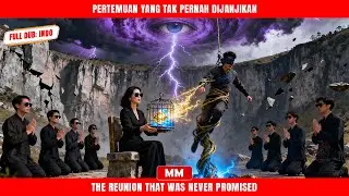 Pertemuan Yang Tak Pernah Dijanjikan | Filem Baru CEO Aksi | Filem Asia