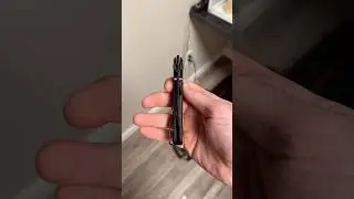 BEST KNIVES OF THE YEAR FOR 2025 in the $65-$100 range!! 😏👌🏼🔥 #youtubeshorts #shorts