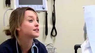 When should I use my Accident & Emergency (A&E) Department?