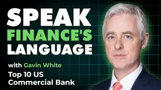 The CFO's Perspective: What Finance Really Wants from Marketing - Gavin White