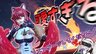 【コトブキヤ　シャルメド】それなりに美少女フィギュアをレビューしてきたんで、そう簡単には堕ちないよw【アルカナディア】