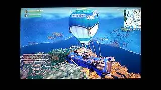 01 fortnite