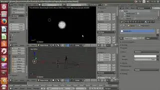 Curso de render fotorrealista con Blender Cycles   Ejercicio 11   01 Demostracion