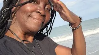Val Jones DaO on Some Pisces 'Ish Talking Sh🪄t ☀️🌛🌟🌊😉 #bars #thewokestoryteller 