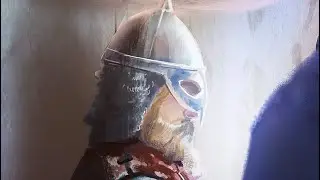 PS5 Bannerlord - Ambience