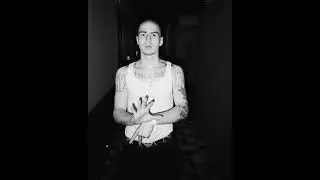 FRIENDLY THUG 52 NGG X KIZARU TYPE BEAT - DEVIL