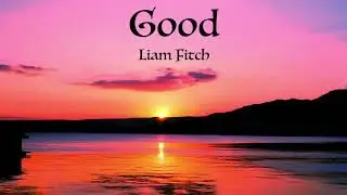 Good (Prod. Noden) (2019)
