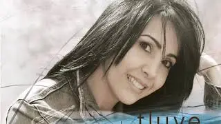 Simone Alves                                       O&iacute;r tu si play Back