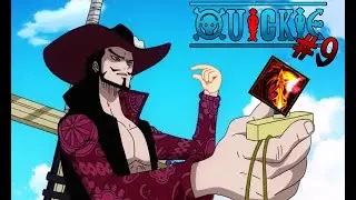 Elsword Quickie 9# why every BQ should have 40% Blood Fall