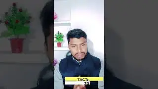Car Polling Project with Source Code | Android Project with Source Code and Setup | Website Project