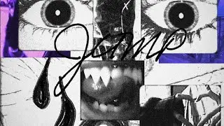 Clawboi - Out The Way (LEAKED) prod. shango