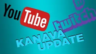 Kanava update || BF2042 + FC6 striimit || CoD Vanguard gameplay