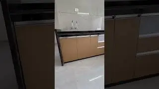 @ nisha_kichan_concepts #business #kitchen #modularplates #kitchendesign #interiordesign #kitche