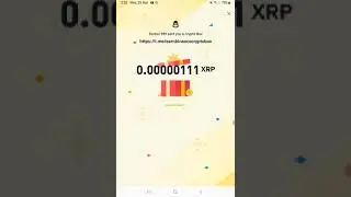 Today new crypto box code   Binance Crypto Box code Free  Binance Gift Box Code