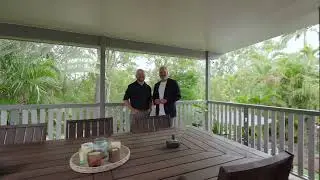 The Whitehead & Crump Team Pressents - 14 Tabulam Drive, Ferny Hills