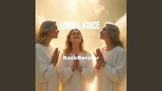 Living Voice