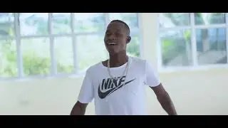 KELSA & SUPREME LOCO - UONE (Official video)