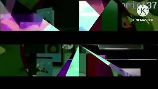 S.../5.../1.../2.../3.../6.../I.../(REUPLOAD) 9 Klasky Csupos