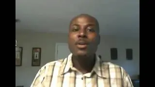 Nu Skin Review | The Best Way To Generate Leads