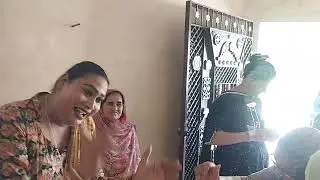 celebration