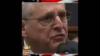 HYPOCRISY : THE CONGRESS IS AT FAULT